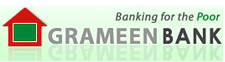Grameen Bank(另開新視窗)